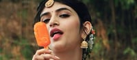 The Incident That Pushed Sreeleela To Study MBBS